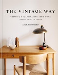 Cover: The Vintage Way - MITCHELL BEAZLEY