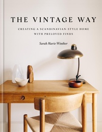 Abbildung von: The Vintage Way - Mitchell Beazley