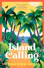 Cover: Island Calling - CHATTO & WINDUS