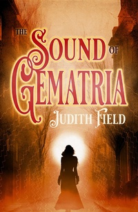 Enlarge image Cover: The Sound of Gematria - Cinnamon Press