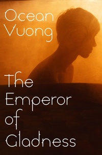 Abbildung von: The Emperor of Gladness - JONATHAN CAPE