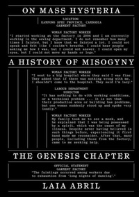 Abbildung von: On Mass Hysteria - Dewi Lewis Publishing