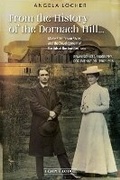 Cover: From the History of the Dornach Hill... - Temple Lodge Publishing