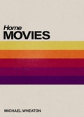 Cover: Home Movies - Fonograf Editions