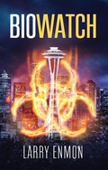 Cover: Biowatch - Fawkes Press