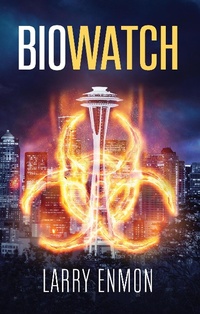 Enlarge image Cover: Biowatch - Fawkes Press