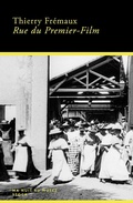 Cover: Rue du Premier-Film - Stock