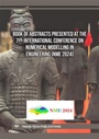 Cover: Book of Abstracts Presented at the 7th International Conference on Numerical Modelling in Engineering (NME 2024) - Trans Tech Publications Ltd