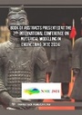 Cover: Book of Abstracts Presented at the 7th International Conference on Numerical Modelling in Engineering (NME 2024) - Trans Tech Publications Ltd