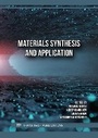 Cover: Materials Synthesis and Application - Trans Tech Publications Ltd