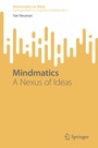 Cover: Mindmatics - Springer