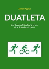 Abbildung von: Duatleta - BoD - Books on Demand