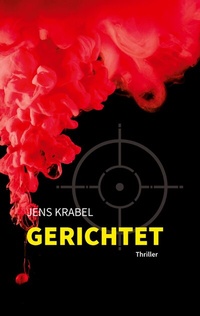 Enlarge image Cover: Gerichtet - BoD - Books on Demand