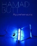 Cover: Hamad Butt - Prestel