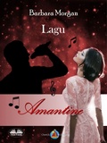 Cover: Nyanyian Amantine - Tektime