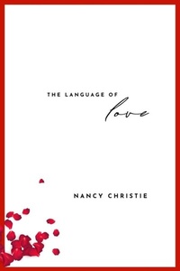 Abbildung von: The Language of Love and Other Stories - Unsolicited Press