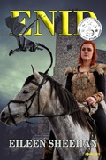 Cover: Enid (Book 1) - Earth Wise Books