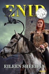 Enlarge image Cover: Enid (Book 1) - Earth Wise Books