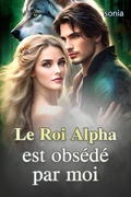 Cover: Le Roi Alpha est obs&eacute;d&eacute; par moi - Noveltoon