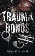Cover: Trauma Bonds - NAT