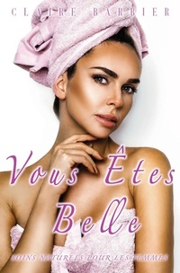 Abbildung von: Vous Etes Belle - Eric Reese