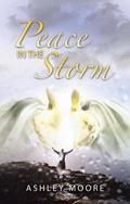 Cover: Peace in the Storm - WestBow Press