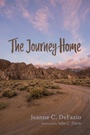Cover: The Journey Home - Wipf and Stock Publishers