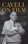 Cover: Cavell on Film - State University of New York Press