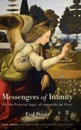 Cover: Messengers of Infinity - State University of New York Press