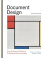 Cover: Document Design - State University of New York Press
