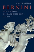 Bild: Bernini - C.H.BECK