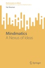 Cover: Mindmatics - Springer