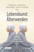 Bild: Lebenskunst &Auml;lterwerden - Springer