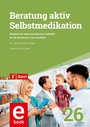 Bild: Beratung aktiv - Selbstmedikation - Avoxa - Mediengruppe Deutscher Apotheker