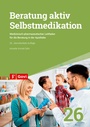 Bild: Beratung aktiv - Selbstmedikation - Avoxa - Mediengruppe Deutscher Apotheker
