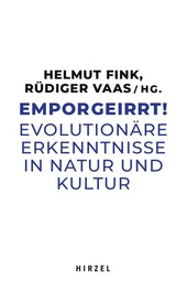 Kein Bild verfügbar