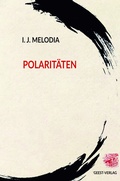 Cover: Polarit&auml;ten - Geest-Verlag