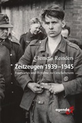 Abbildung von: Zeitzeugen 1939-1945 - agenda Münster