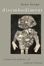Cover: Disembodiment - OUP eBook