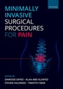 Cover: Minimally Invasive Surgical Procedures for Pain - OUP eBook