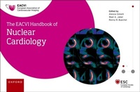 Abbildung von: The EACVI Handbook of Nuclear Cardiology - OUP eBook