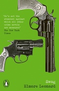 Cover: Swag - Penguin Classics