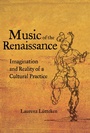 Cover: Music of the Renaissance - Naval Institute Press