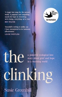 Abbildung von: The Clinking - Hachette Australia