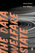 Cover: The Data Welfare State - Sage Publications Ltd (Digital)