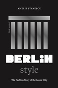 Cover: Little Book of Berlin Style - Welbeck