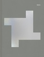 Cover: fabric - White Rabbit