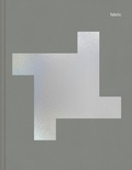 Cover: fabric - White Rabbit