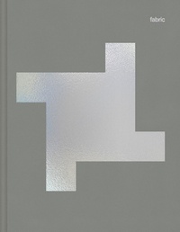 Enlarge image Cover: fabric - White Rabbit