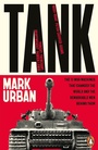 Cover: Tank - Penguin Books Ltd